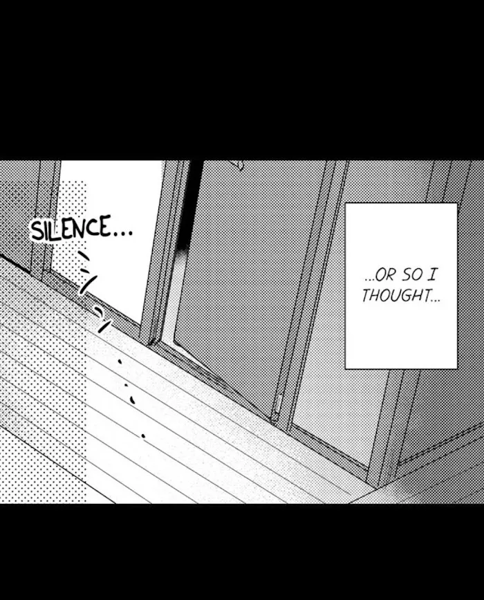 Papa Datte, Shitai - Chapter 7 Page 27