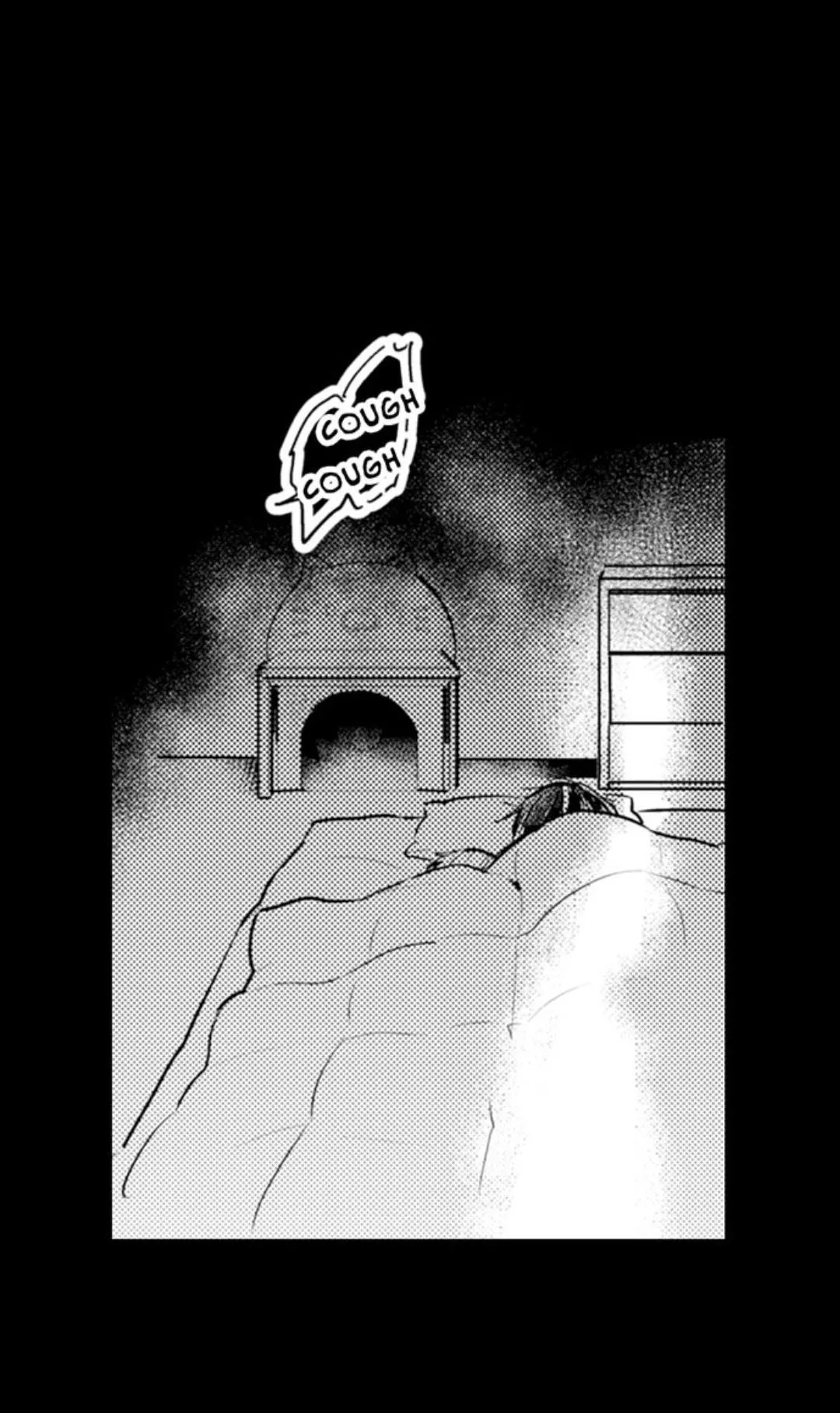 Papa Datte, Shitai - Chapter 70 Page 7