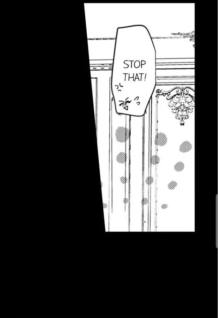 Papa Datte, Shitai - Chapter 76 Page 13