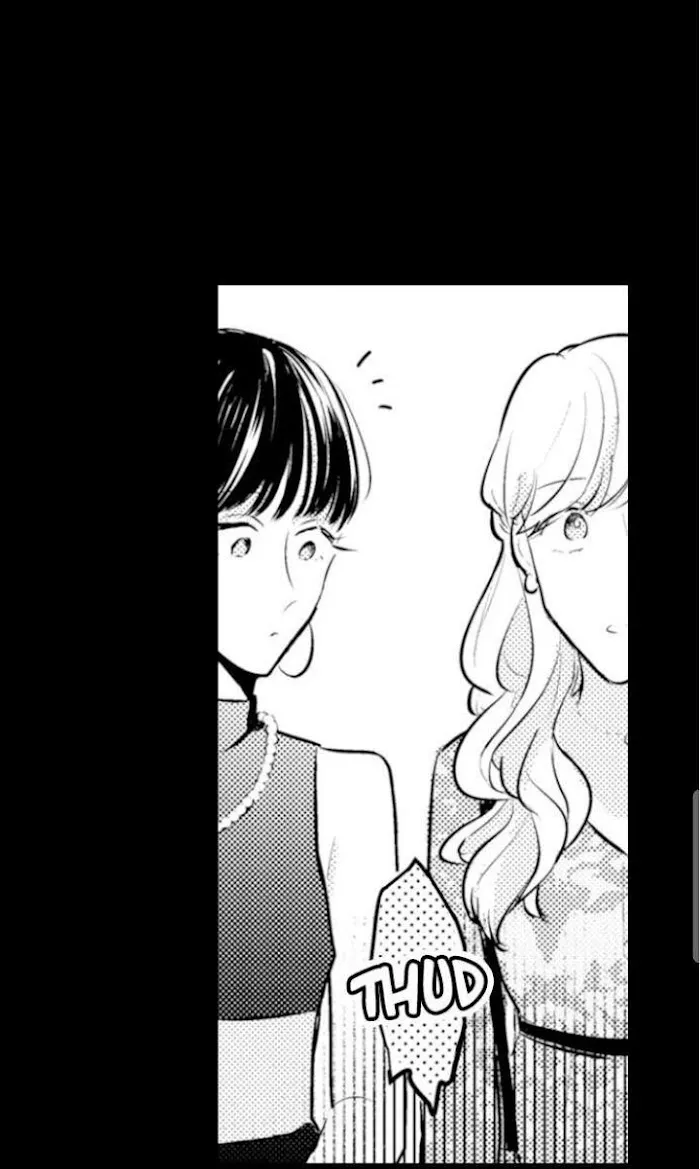 Papa Datte, Shitai - Chapter 76 Page 18