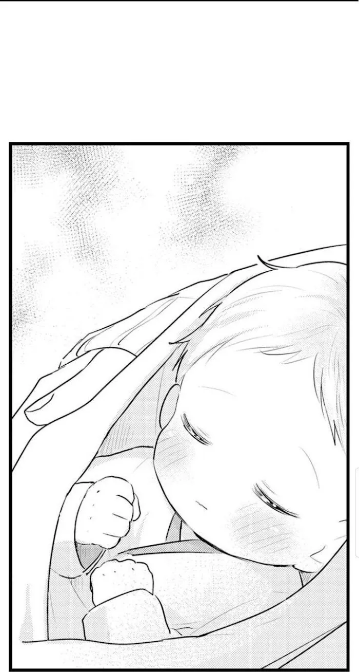 Papa Datte, Shitai - Chapter 76 Page 29