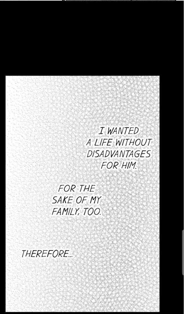 Papa Datte, Shitai - Chapter 76 Page 33