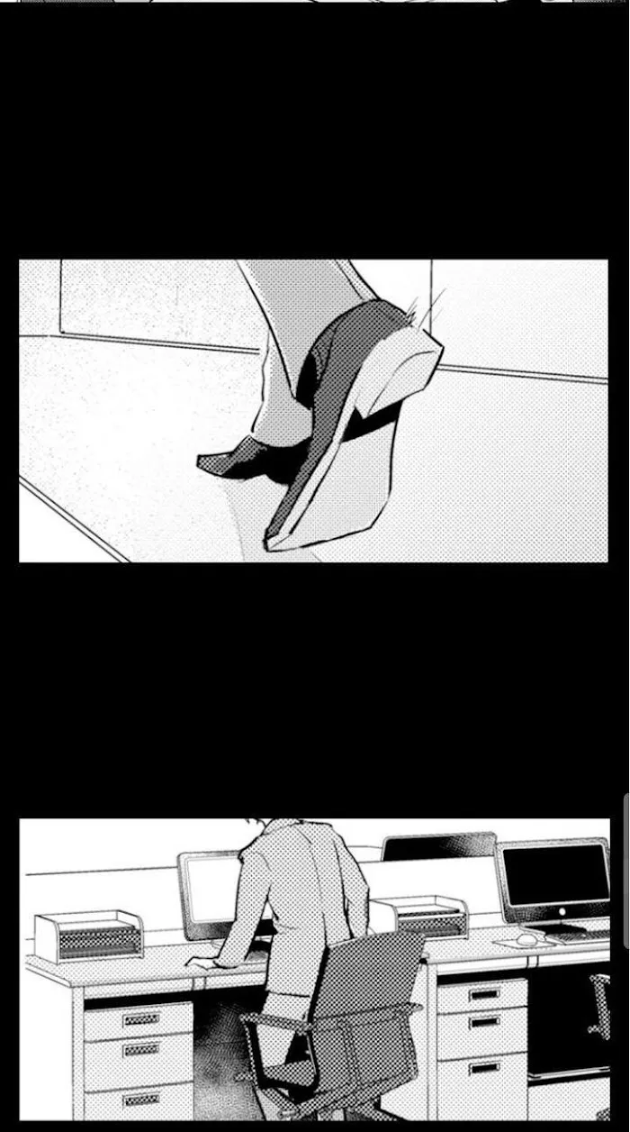 Papa Datte, Shitai - Chapter 76 Page 35