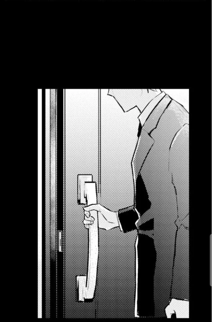 Papa Datte, Shitai - Chapter 76 Page 36