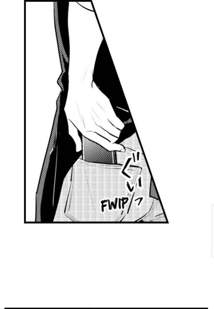 Papa Datte, Shitai - Chapter 77 Page 12