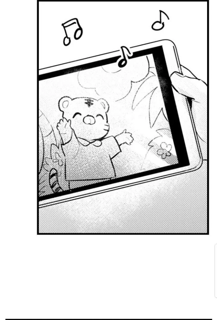 Papa Datte, Shitai - Chapter 77 Page 29