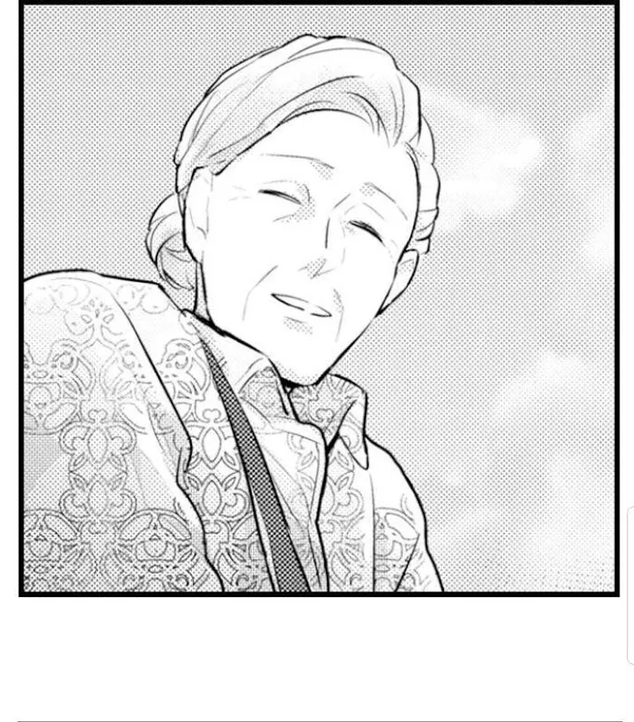 Papa Datte, Shitai - Chapter 77 Page 37