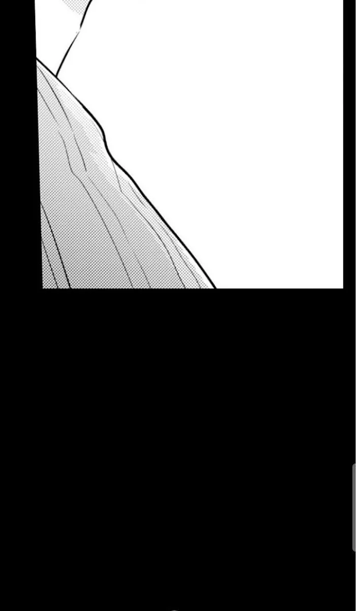 Papa Datte, Shitai - Chapter 78 Page 8