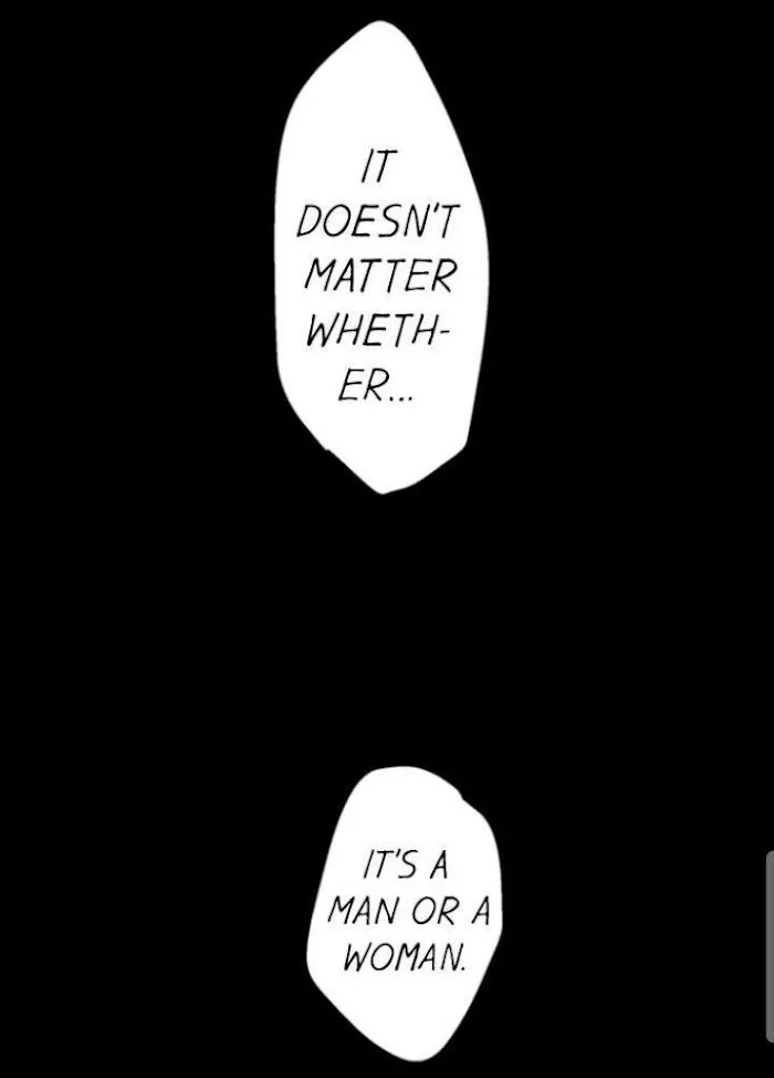 Papa Datte, Shitai - Chapter 78 Page 9