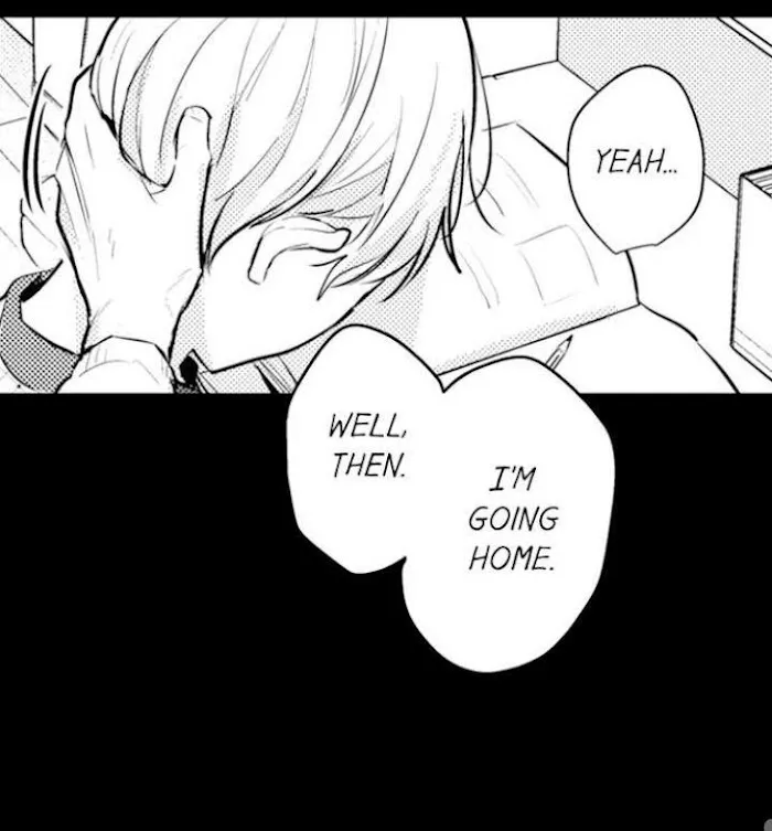 Papa Datte, Shitai - Chapter 79 Page 4