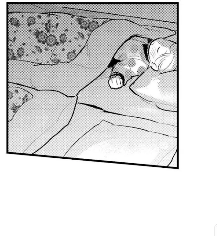 Papa Datte, Shitai - Chapter 79 Page 38