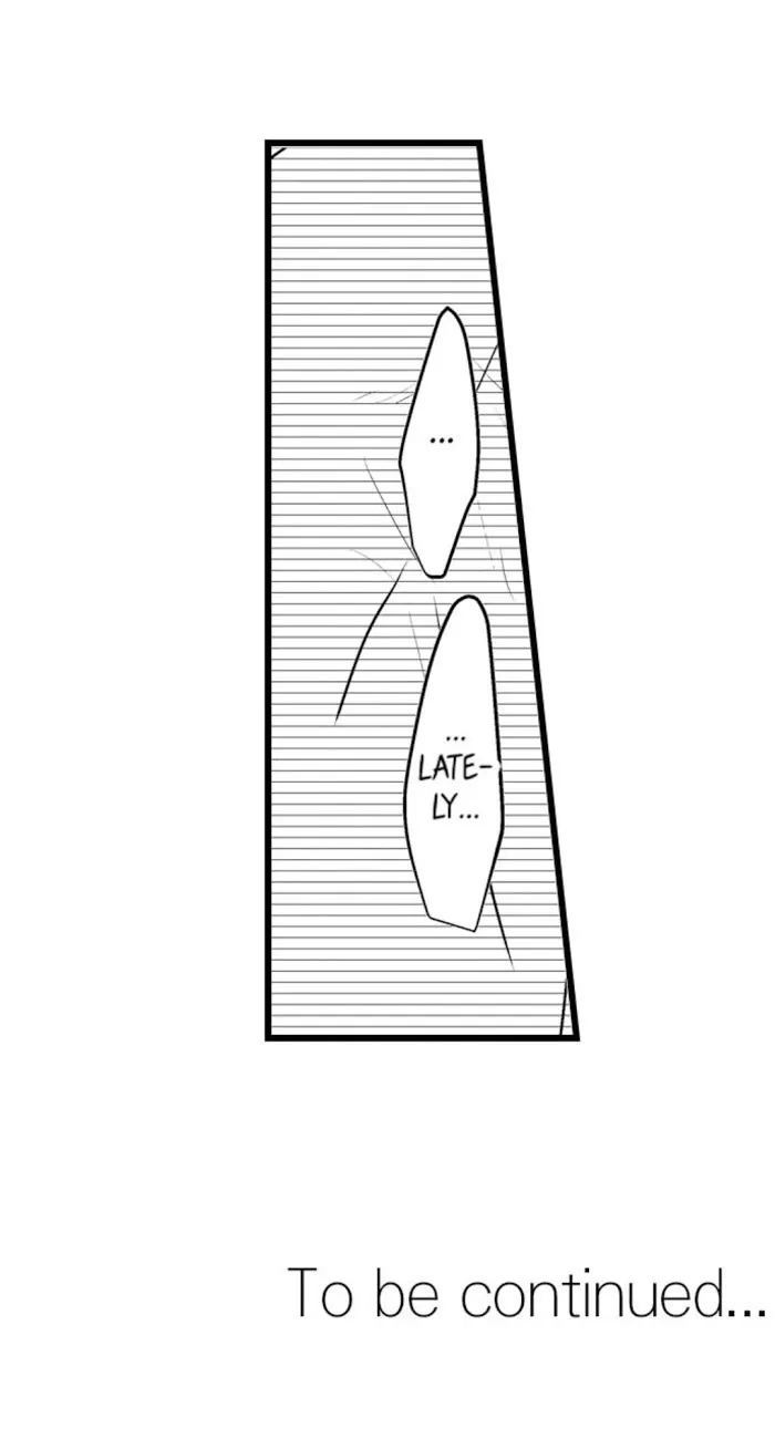 Papa Datte, Shitai - Chapter 8 Page 38