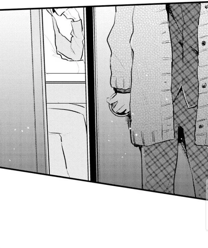 Papa Datte, Shitai - Chapter 80 Page 13