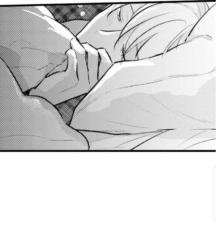 Papa Datte, Shitai - Chapter 80 Page 27