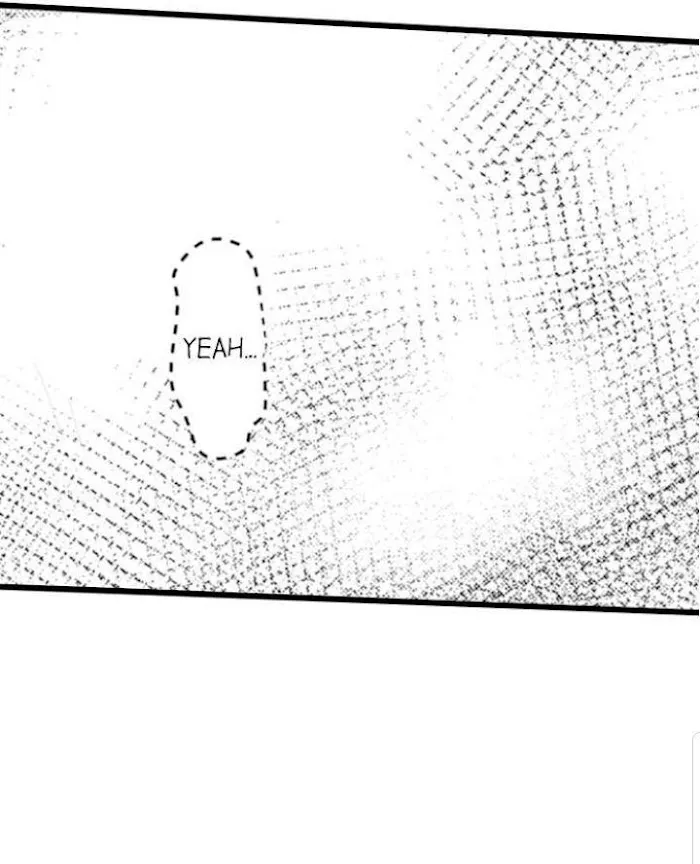 Papa Datte, Shitai - Chapter 80 Page 35