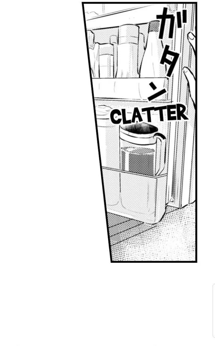 Papa Datte, Shitai - Chapter 81 Page 8