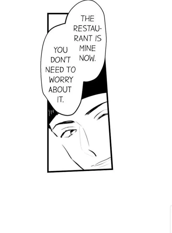 Papa Datte, Shitai - Chapter 81 Page 26