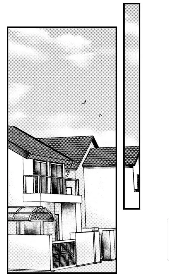Papa Datte, Shitai - Chapter 81 Page 29