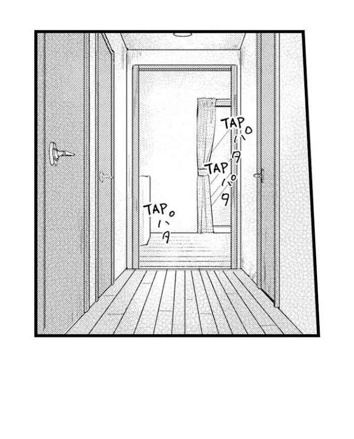 Papa Datte, Shitai - Chapter 83 Page 21