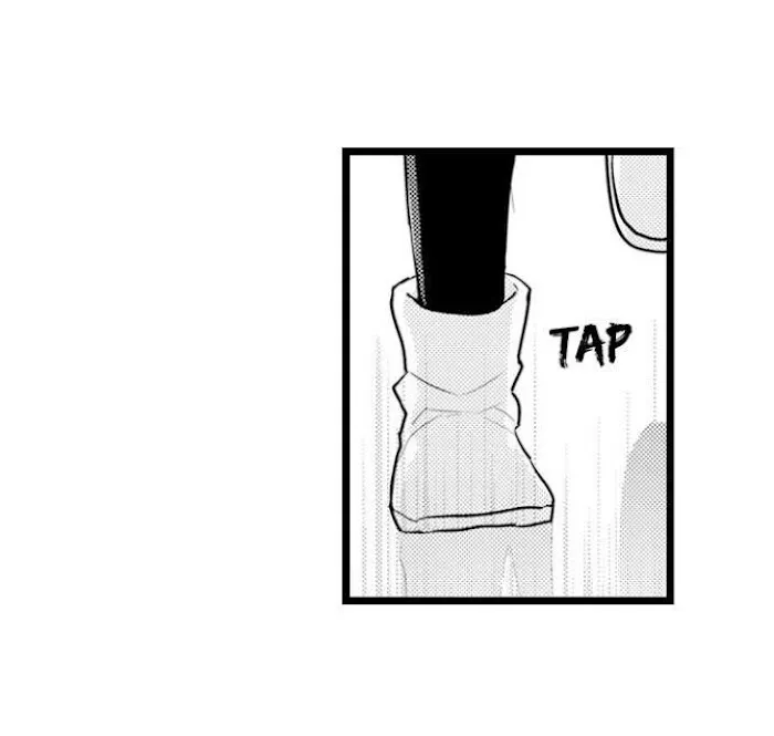 Papa Datte, Shitai - Chapter 85 Page 3