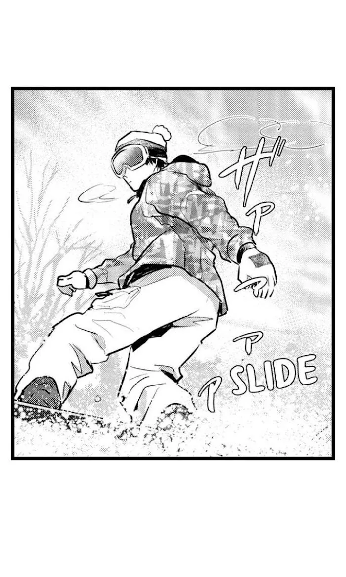 Papa Datte, Shitai - Chapter 86 Page 9