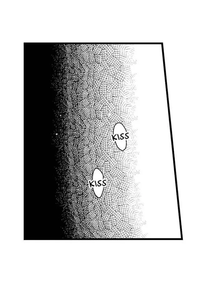 Papa Datte, Shitai - Chapter 89 Page 6
