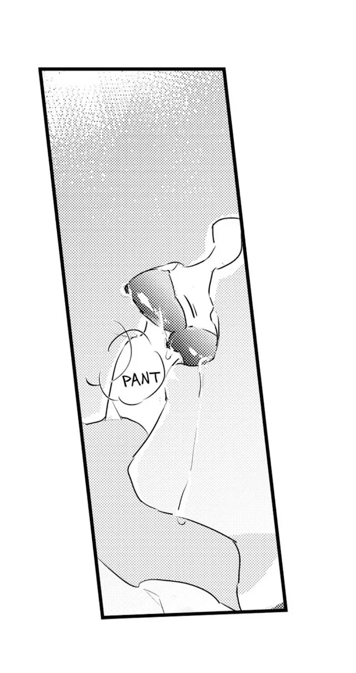 Papa Datte, Shitai - Chapter 9 Page 7