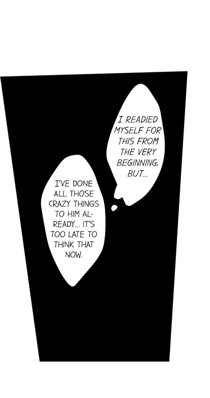 Papa Datte, Shitai - Chapter 9 Page 32