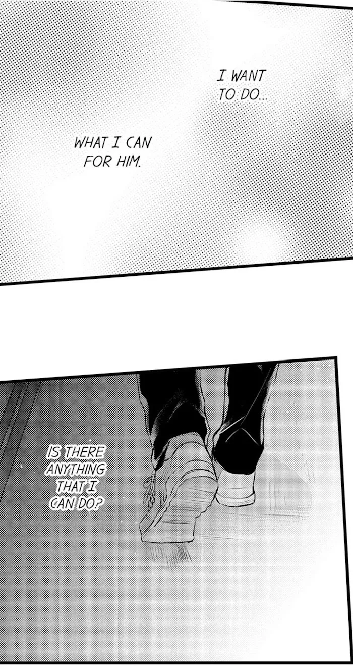 Papa Datte, Shitai - Chapter 9 Page 37