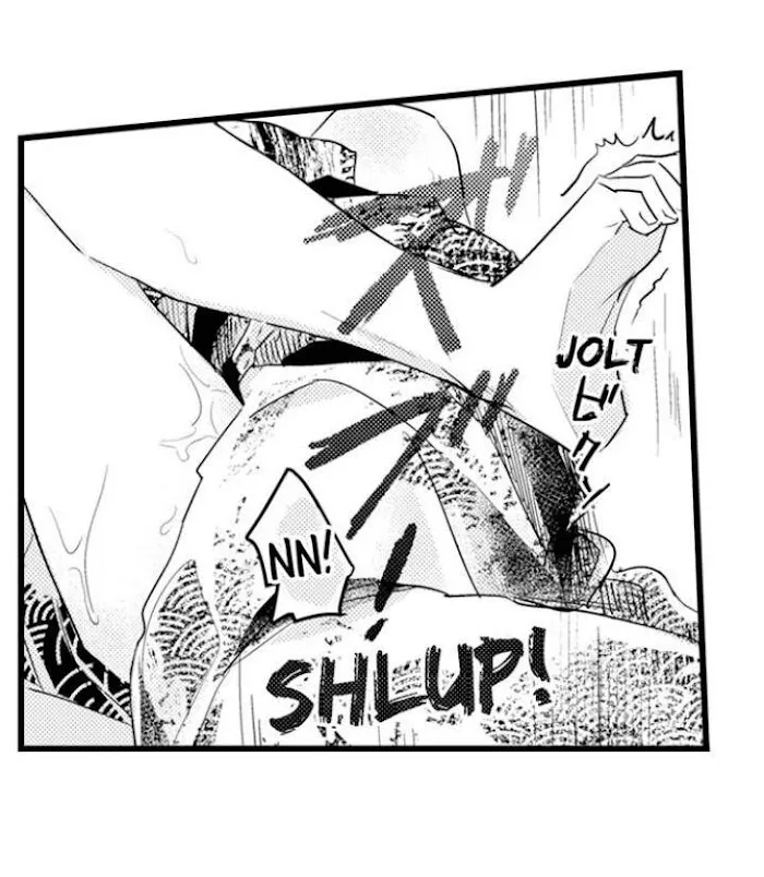 Papa Datte, Shitai - Chapter 90 Page 17