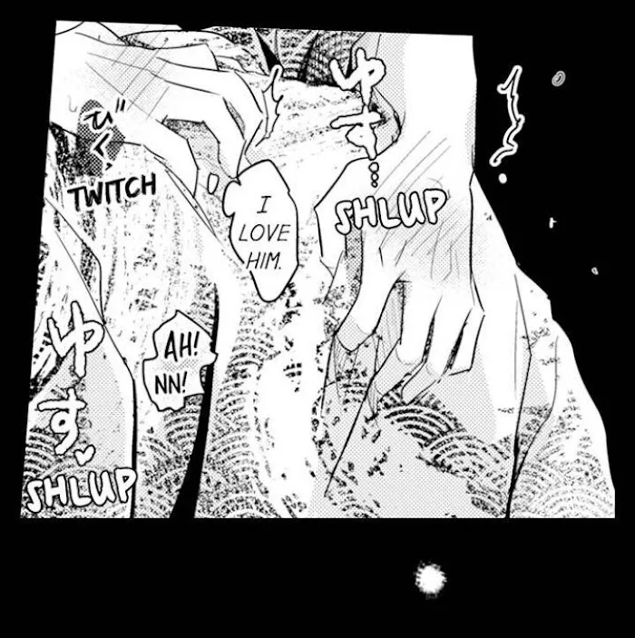 Papa Datte, Shitai - Chapter 90 Page 21