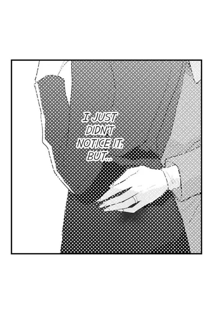 Papa Datte, Shitai - Chapter 92 Page 13