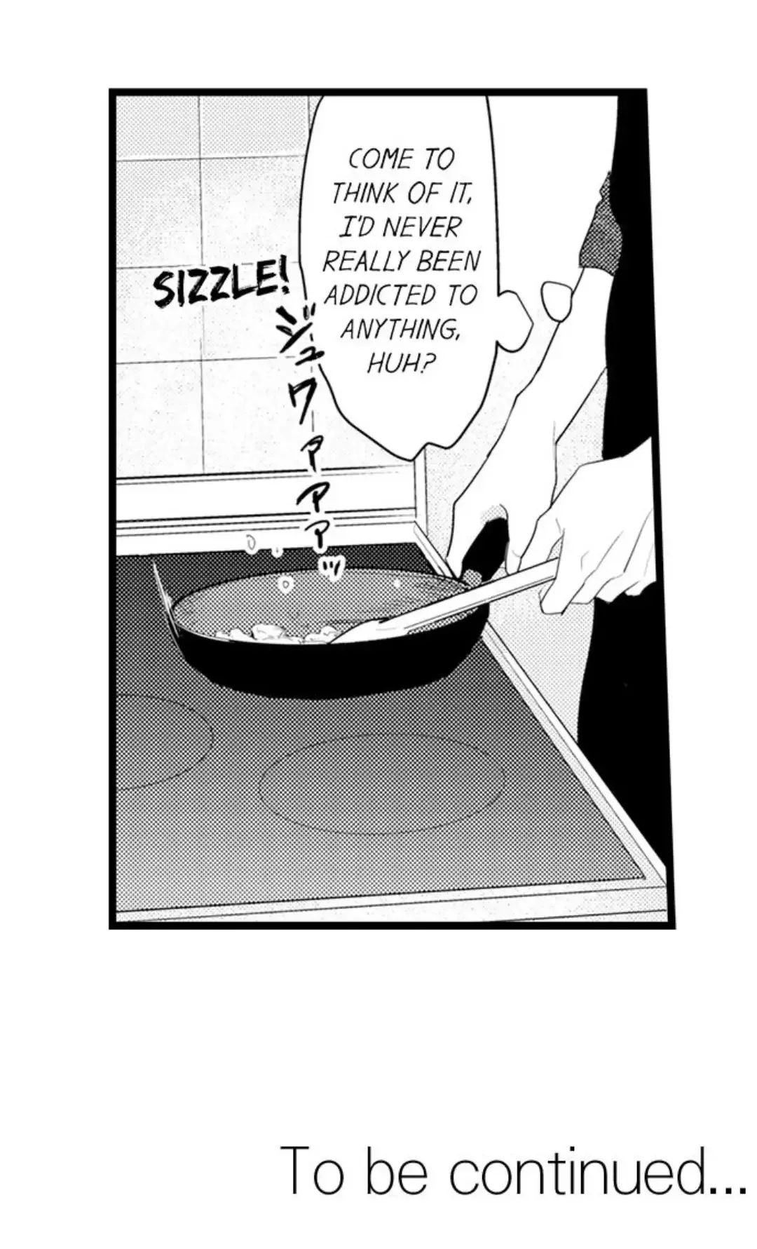 Papa Datte, Shitai - Chapter 94 Page 27