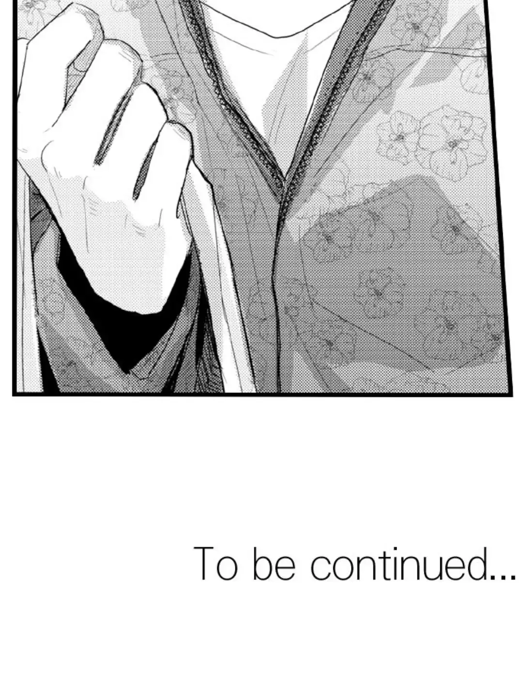 Papa Datte, Shitai - Chapter 96 Page 30