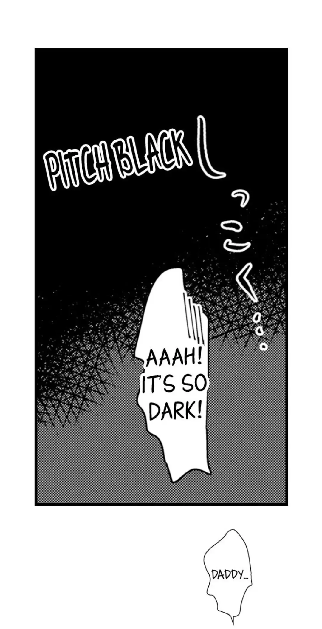 Papa Datte, Shitai - Chapter 98 Page 4