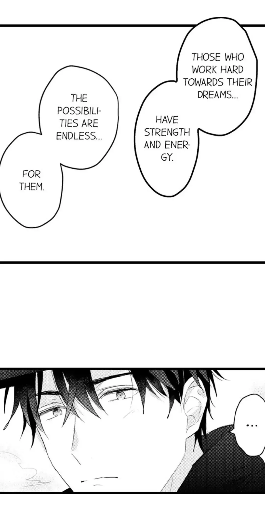 Papa Datte, Shitai - Chapter 98 Page 29