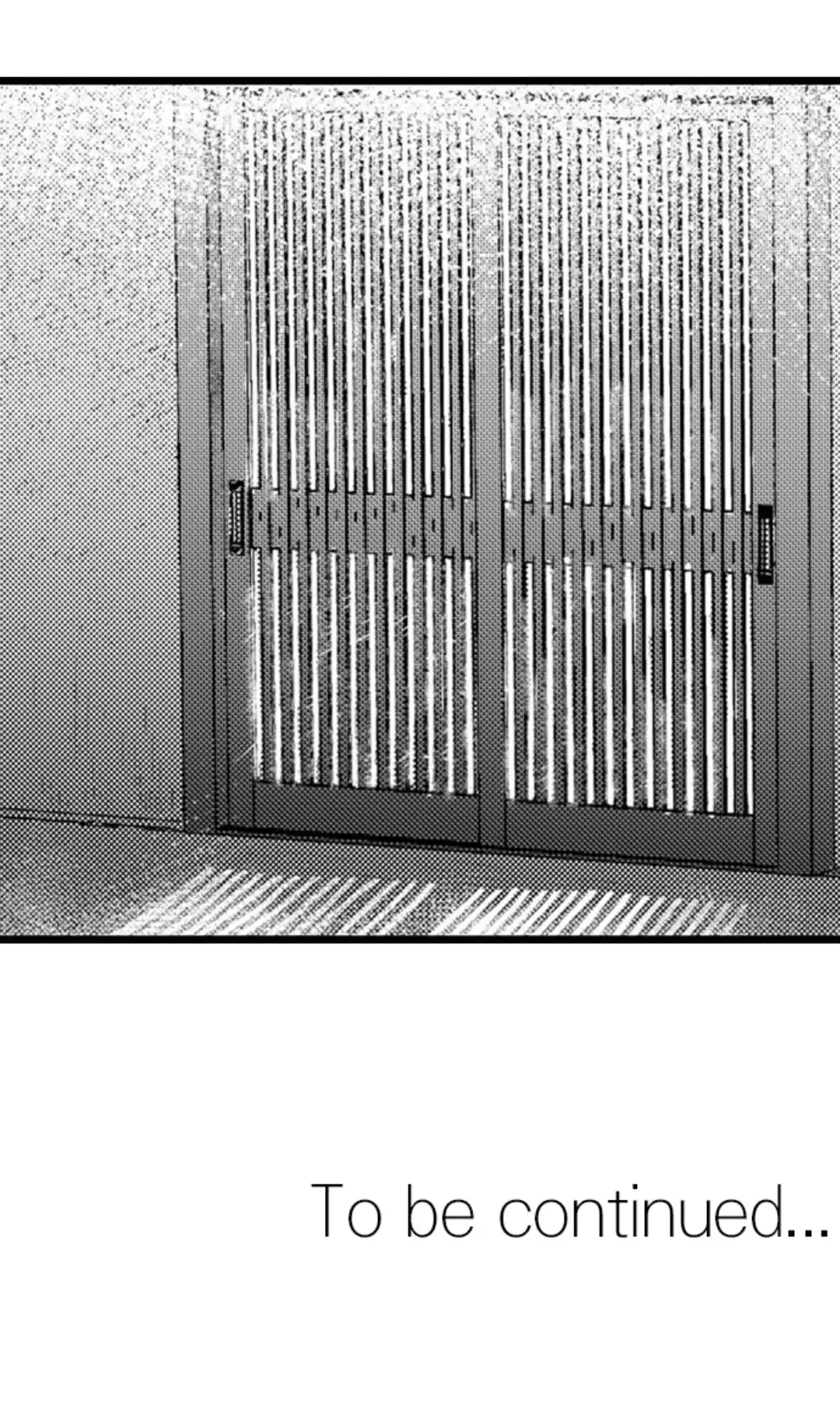 Papa Datte, Shitai - Chapter 98 Page 35