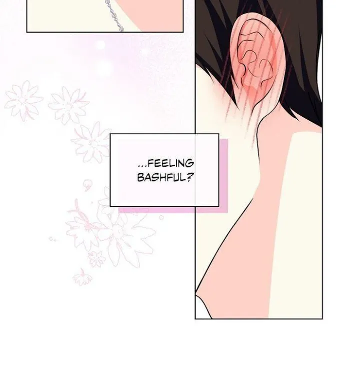 Virtues Of The Villainess - Chapter 41 Page 18