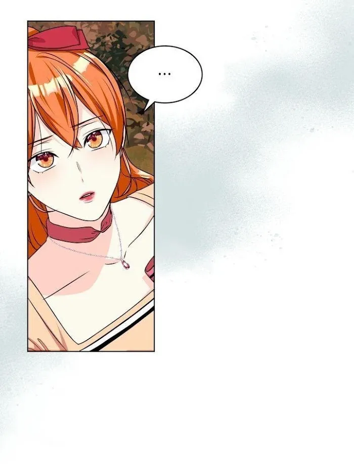 Virtues Of The Villainess - Chapter 41 Page 21