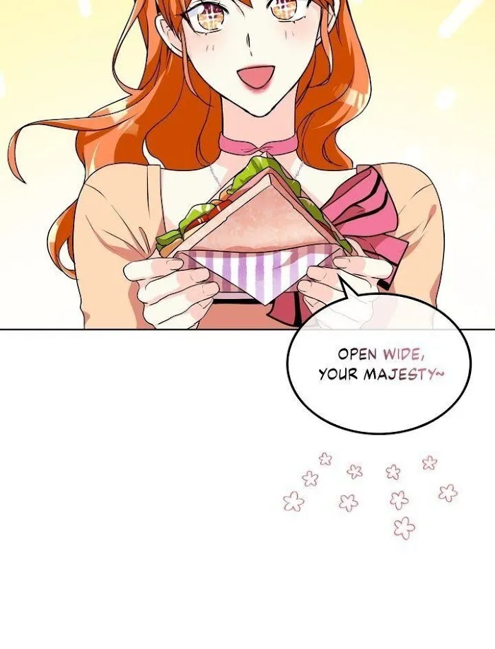 Virtues Of The Villainess - Chapter 42 Page 9