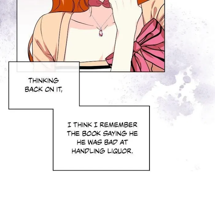 Virtues Of The Villainess - Chapter 42 Page 18