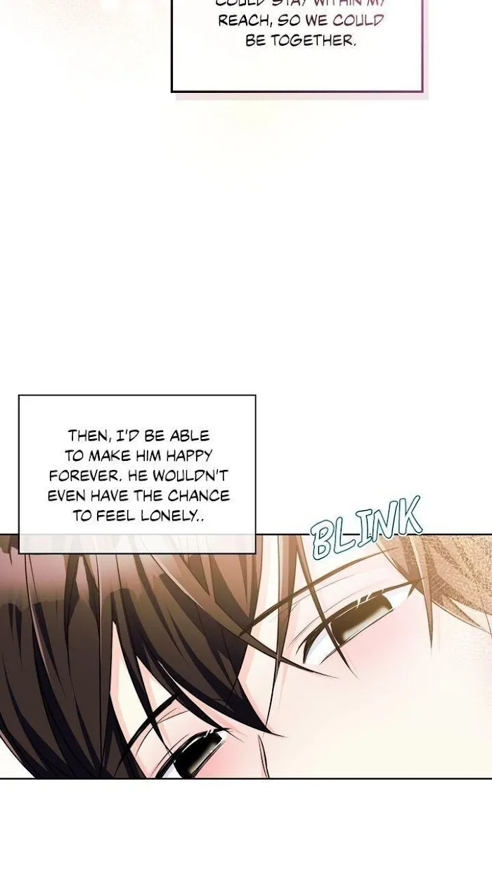 Virtues Of The Villainess - Chapter 42 Page 21