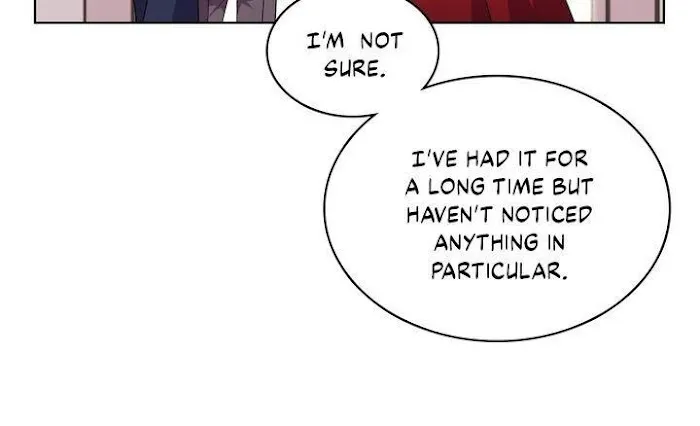 Virtues Of The Villainess - Chapter 44 Page 3