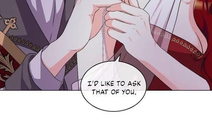 Virtues Of The Villainess - Chapter 44 Page 6