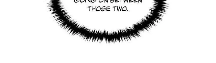 Virtues Of The Villainess - Chapter 44 Page 15