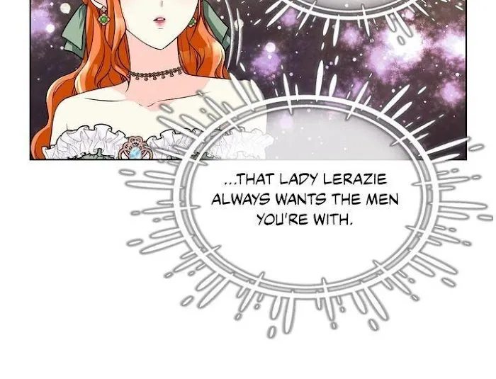 Virtues Of The Villainess - Chapter 44 Page 18