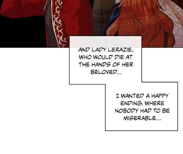 Virtues Of The Villainess - Chapter 45 Page 9