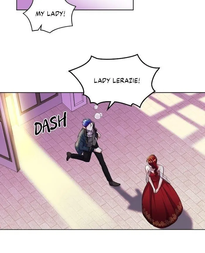 Virtues Of The Villainess - Chapter 45 Page 12