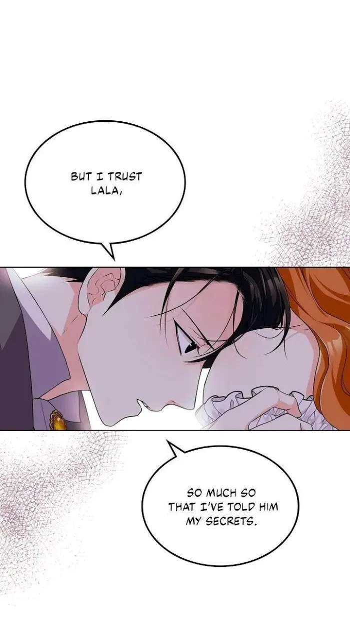 Virtues Of The Villainess - Chapter 46 Page 11