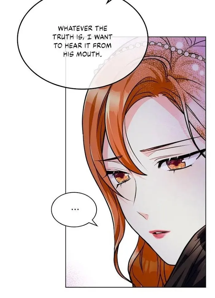 Virtues Of The Villainess - Chapter 46 Page 14